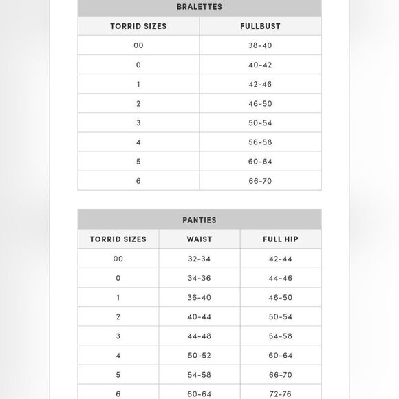 3X 22W 24W Black Marabou Flyaway Bralette Thong Set Lingerie 50s Pinup Sheer NWT - Picture 11 of 11